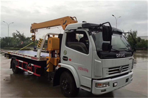 颍州24小时道路救援服务