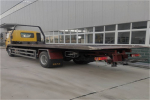 颍州24小时公路救援电话