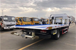 颍州汽车救援补胎