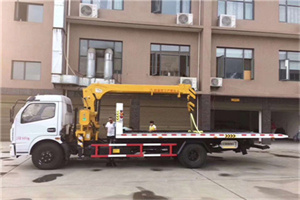 颍州附近汽车轮胎更换