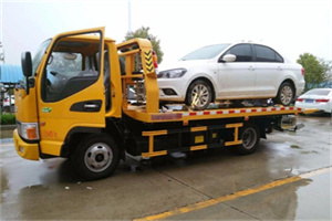 颍州附近拖车救援24小时服务热线