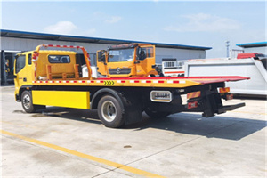 颍州附近吊车电话